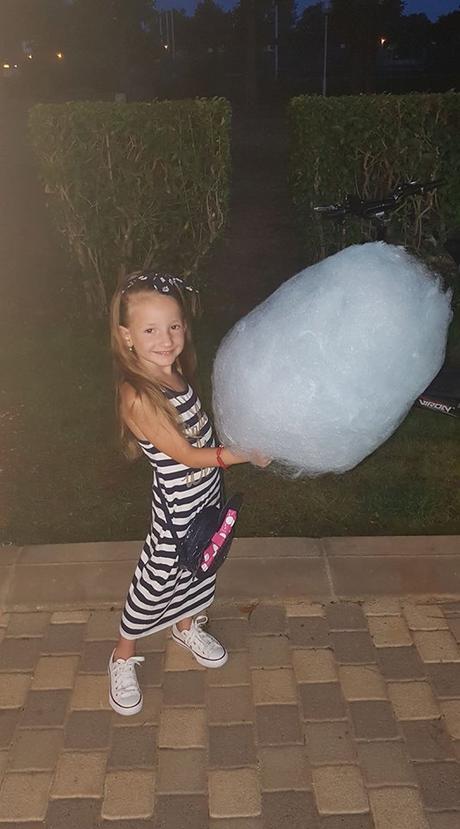 Maxi šaty, marks & spencer,116