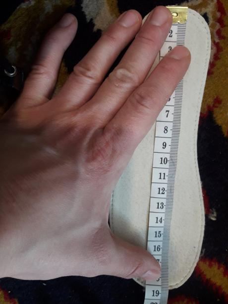 Ružové prechodné topánky nelli blue, nelli blu,29