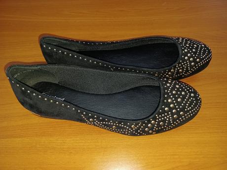 Balerinky, graceland,37