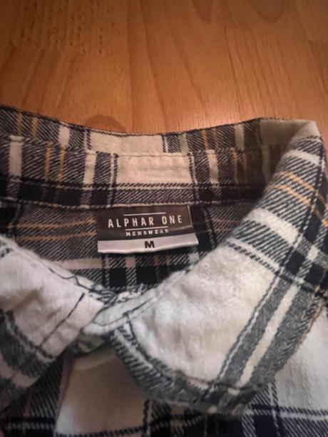 Karovana kosela, pepco,m