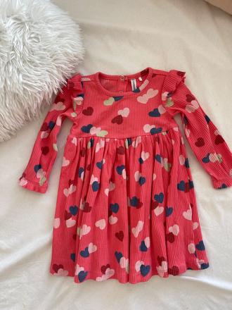 Saty, coccodrillo,80