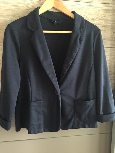Športové sako, george,42