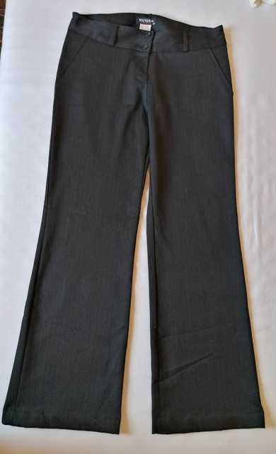 Elegantné nohavice v. 40-42, 40