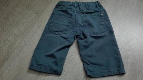 Kratasy, dopodopo,122