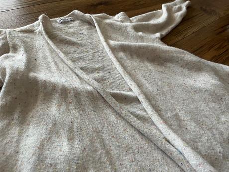 Dievčenský kardigan, reserved,128