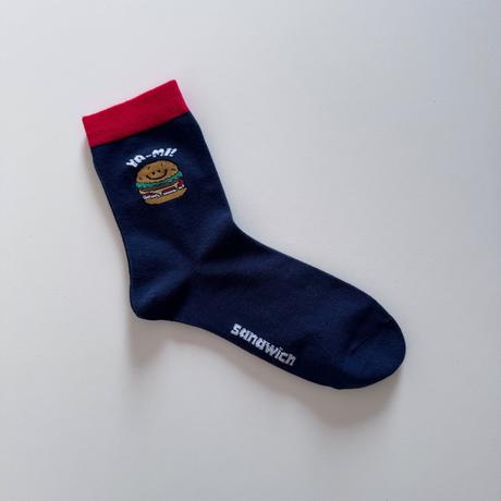 Pánske vysoké ponôžky fzc5153, 39 / 40 / 42 / 44 / 46