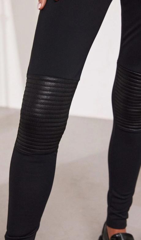 Legíny calzedonia s, calzedonia,s