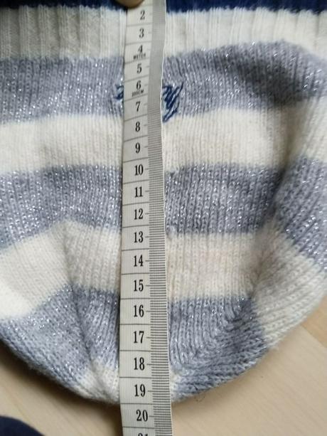 Čiapočka minnie, disney,104