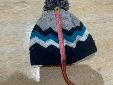 Ciapka54, 98