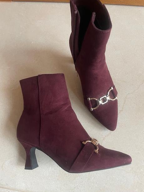 Versace jeans couture šaty- originály, versace,38