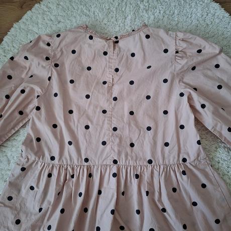 Nádherná košeľa, zara,152