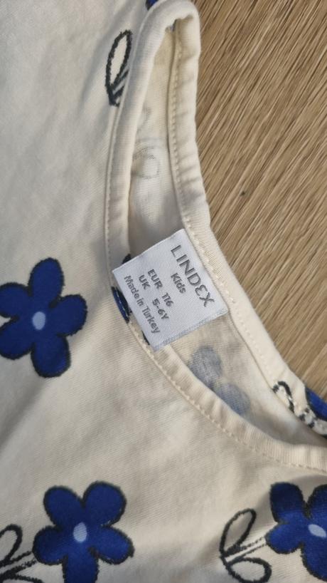 Lindex šatky, lindex,122