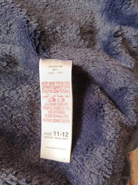 Vetrovka, bluezoo,152