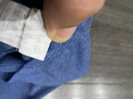 Dievčenské leginy velk.158/164, 158