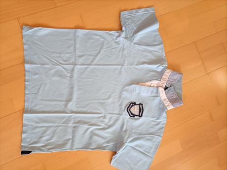 Polokosela gant, gant,l