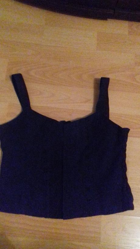 Korzetik, george,146