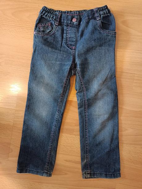 Predám detské rifle, lupilu,104