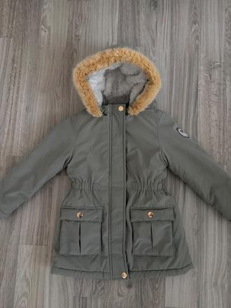 Bunda dopodopo, dopodopo,116