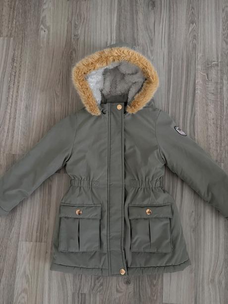 Bunda dopodopo, dopodopo,116