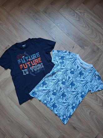 Tričká, pepperts,158