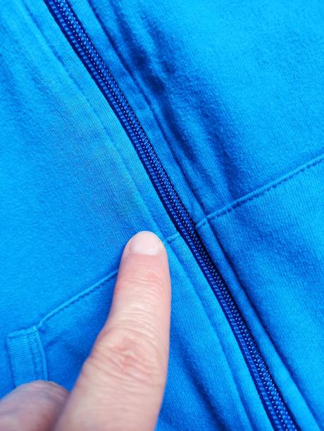 Vesty 98/104, pepco,98