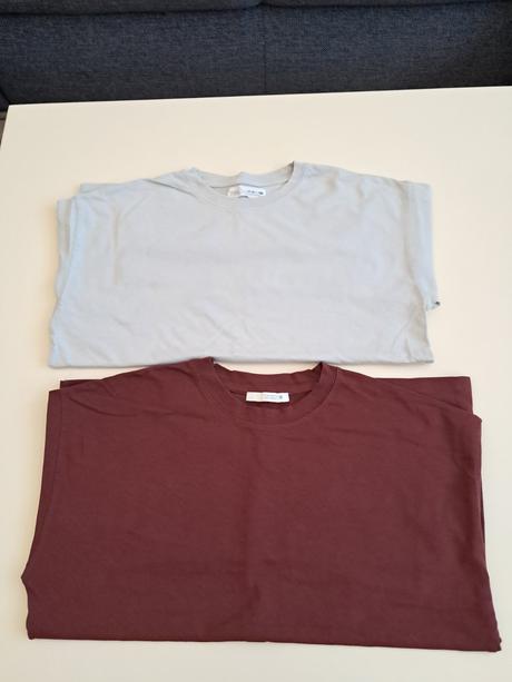 2ks tricka zara v.152, zara,152