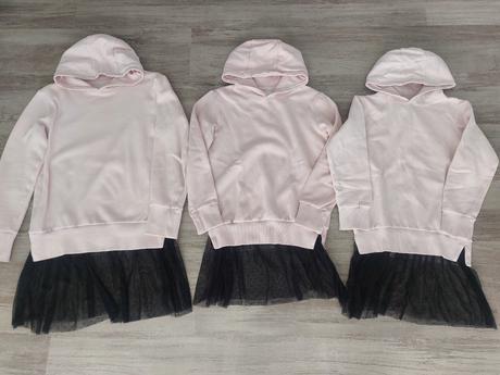 Mikina, reserved,152