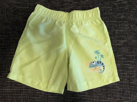 Lahunke kratasky, pepco,110