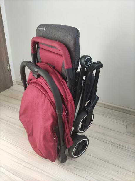 Kočík, kinderkraft,kinderkraft indy