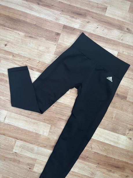Legíny adidas m, adidas,m