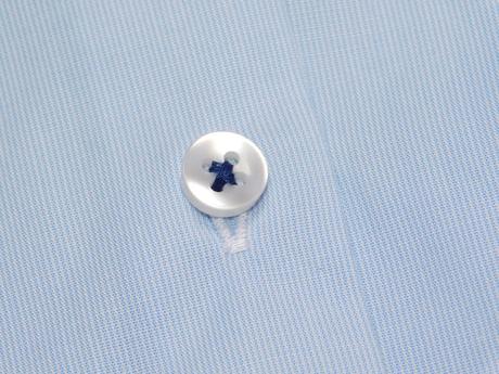 Luxusna košelova bluzka, 46