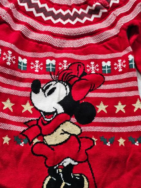 Šaty 2-3 roky, primark,98