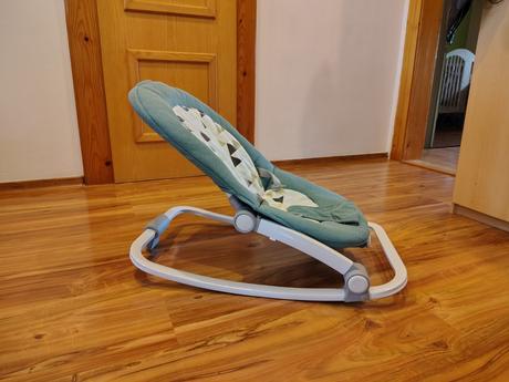 Zopa relax 2 mint triangles, 
