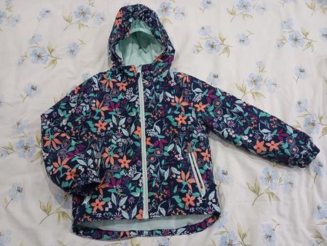 Bundička, lupilu,110