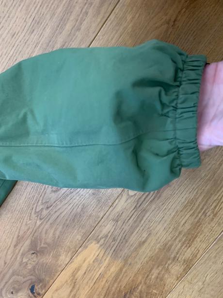 Reima stavanger zimná kombinéza 110/116, reima,110