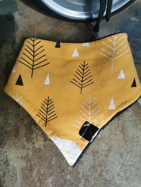 Fleecova súprava veľ. 110/116 top stav, 116