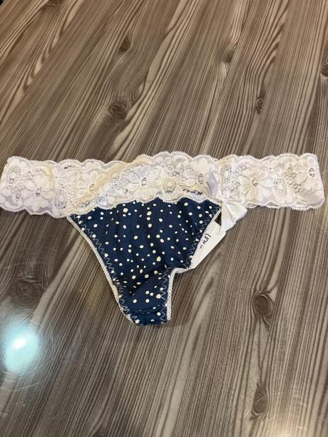 Mania nohavičky super cena, m / s