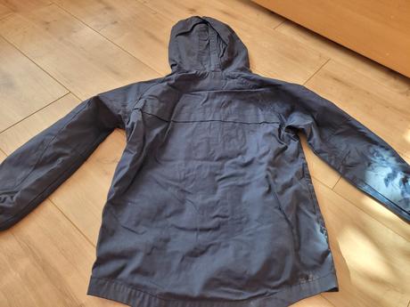 Jarná bundička, next,122