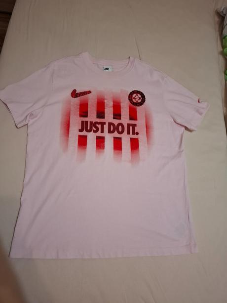 Dress nike 1, nike,m