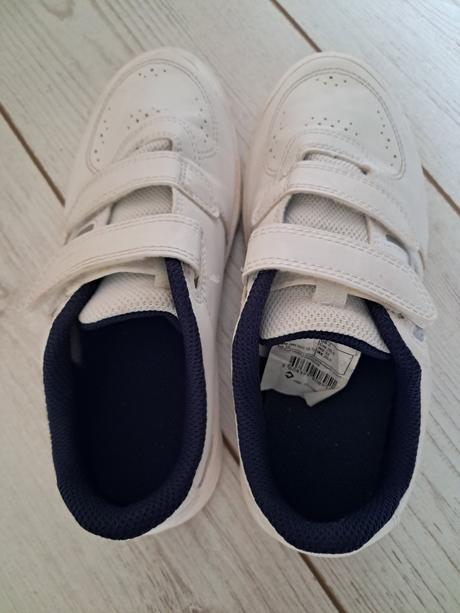 Tenisky, decathlon,33
