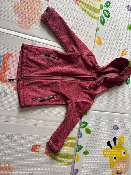 Bundička, lupilu,86