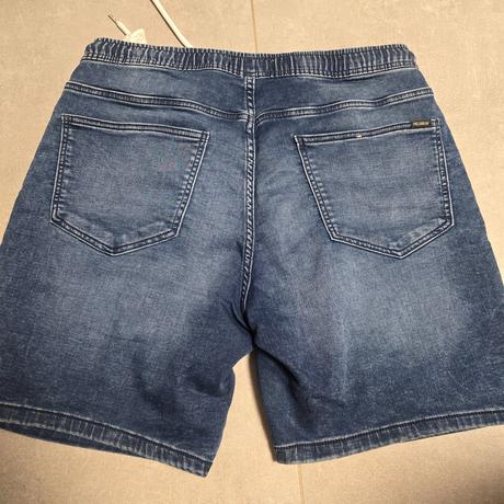 Rifle sortky, pull&bear,l