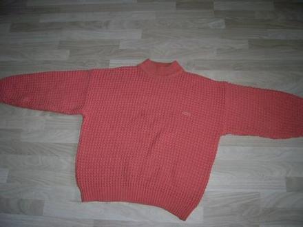 Sveter, xl