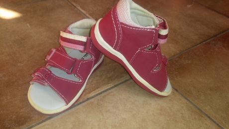 Sandale bobbi, bobbi shoes,21