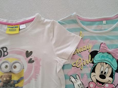 Tričká v. 110, 110