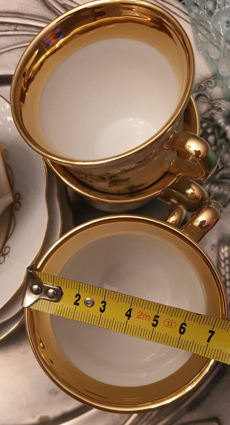 Doplnky do pracovne,