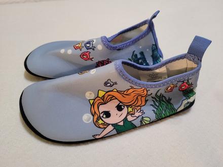 Topánky do vody veľ.29-30, 30