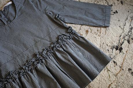 Blúzka zara s-m, zara,m