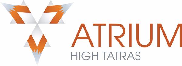 Ktorý hotel je Vám najsympatickejší?