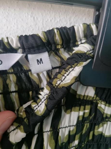 Dámske letné šaty, pepco,m